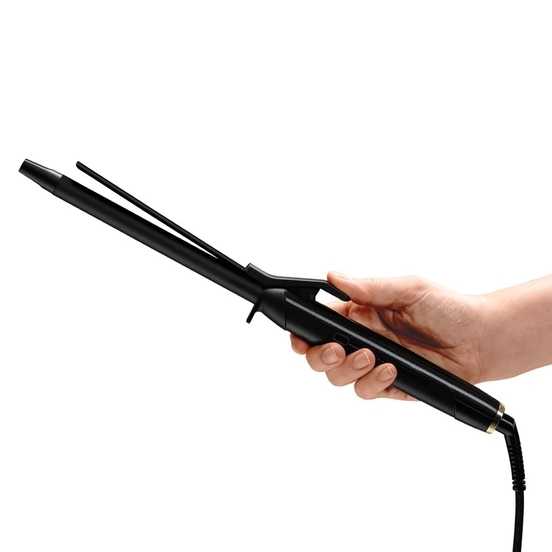 Babyliss Pro High Performances Curler 16mm - arricciacapelli