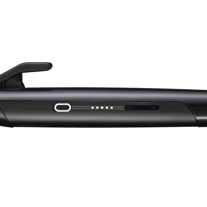 Babyliss Pro High Performances Curler 16mm - arricciacapelli