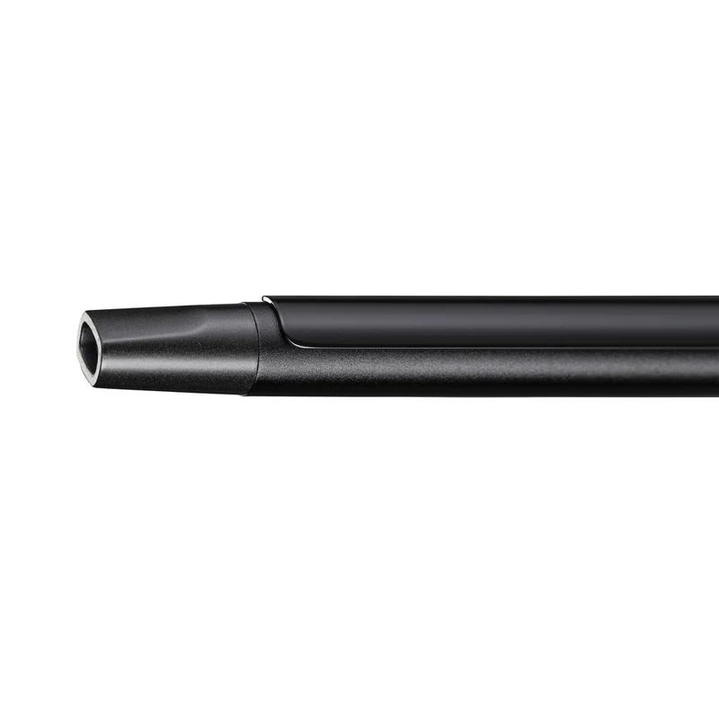 Babyliss Pro High Performances Curler 16mm - arricciacapelli