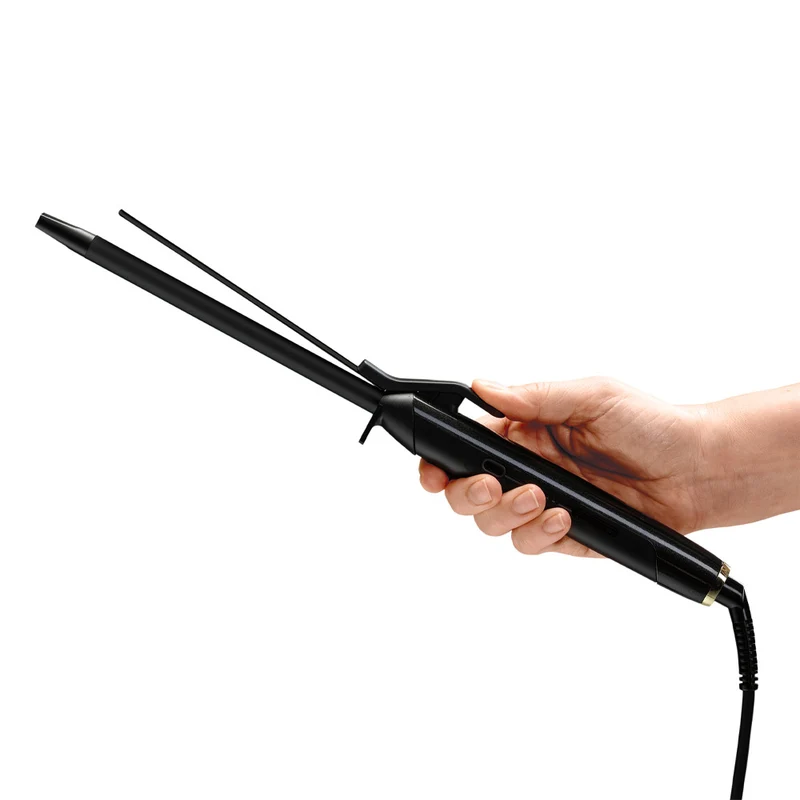 Babyliss Pro High Performances Curler 13mm - arricciacapelli
