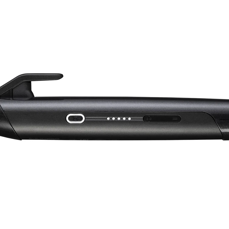 Babyliss Pro High Performances Curler 13mm - arricciacapelli