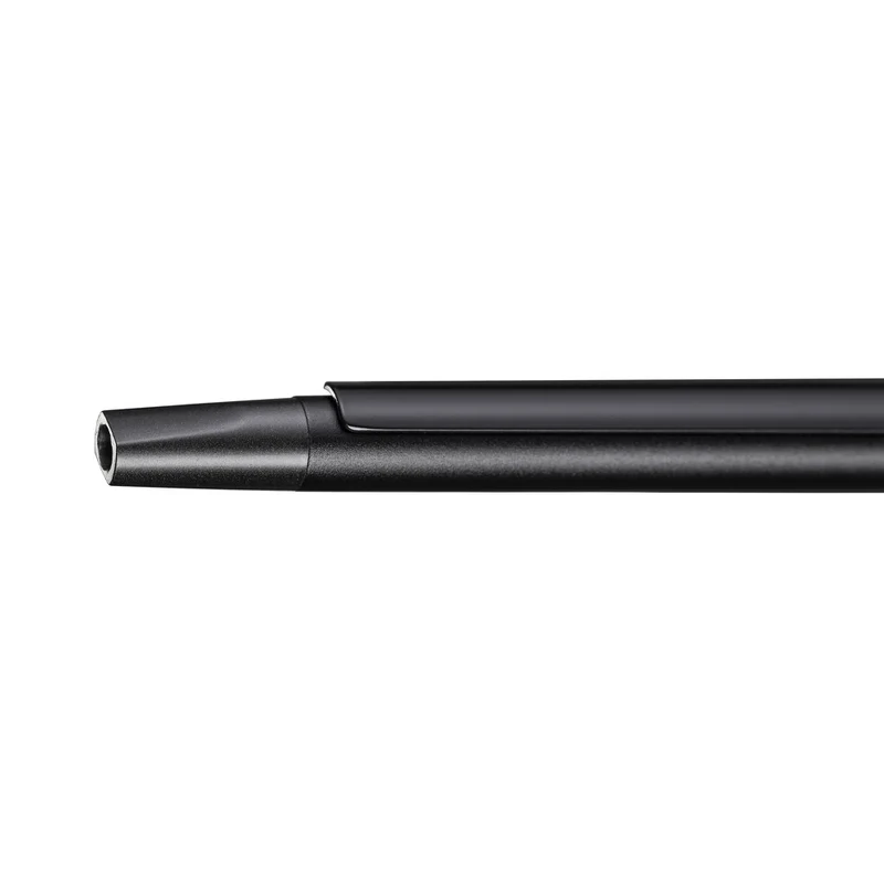 Babyliss Pro High Performances Curler 13mm - arricciacapelli