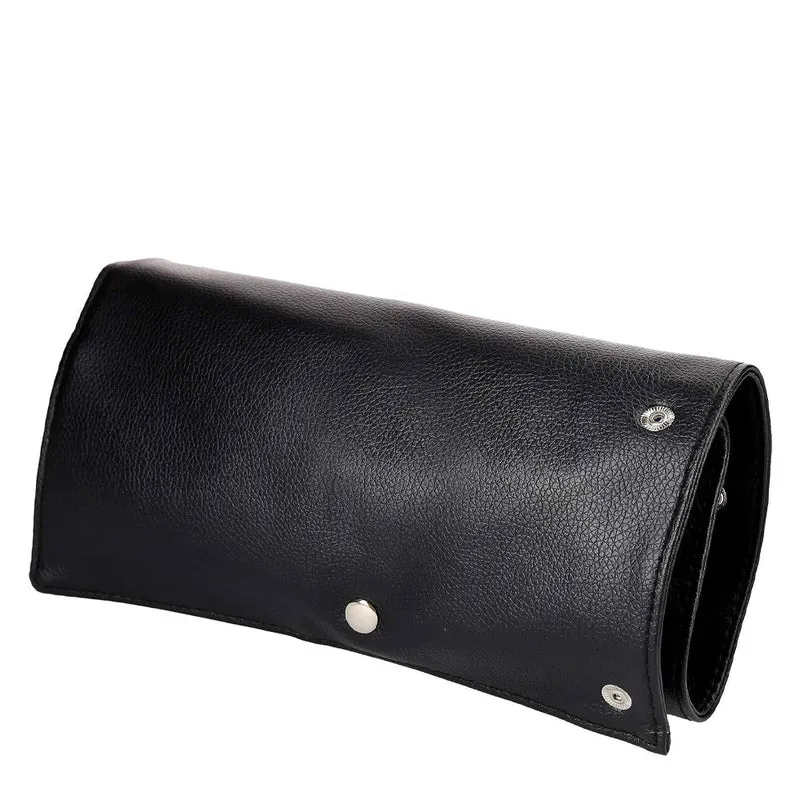 Lussoni Make Up Brush Belt - cintura per pennelli da trucco