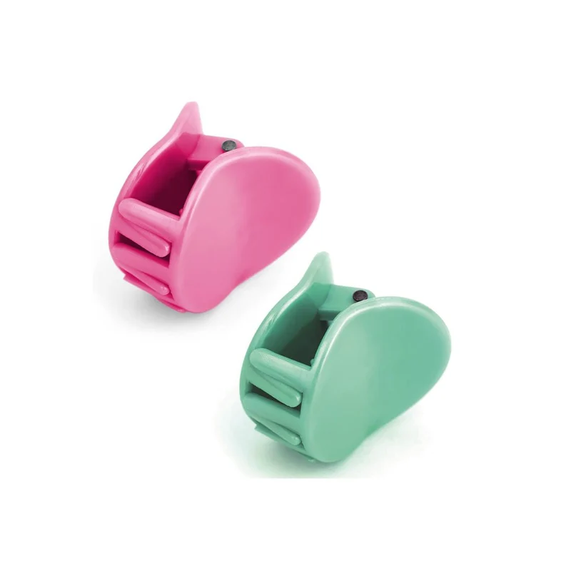 Lice Fairy accessorio repellente per pidocchi
