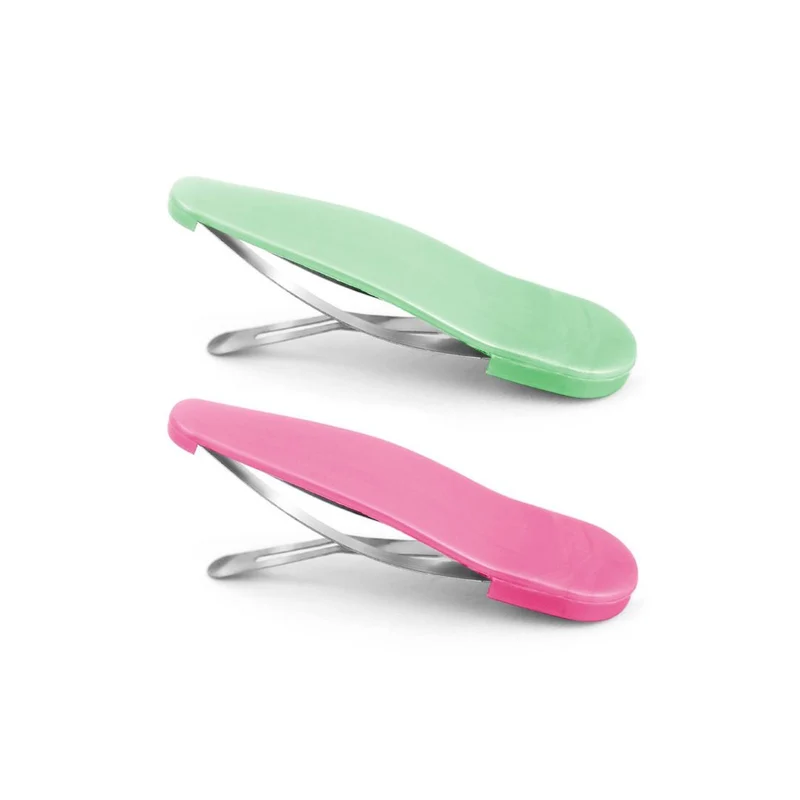 Lice Fairy accessorio repellente per pidocchi