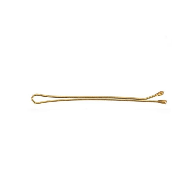 Sabrina Mollette Scatola 5 Liscio 200g