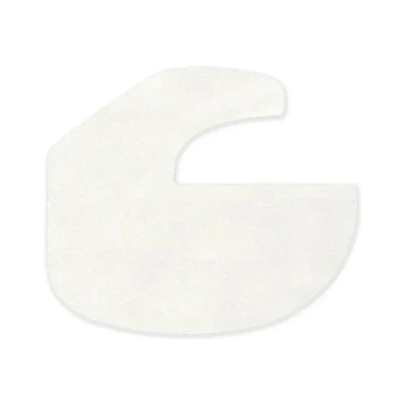 TEN Patch Anti-Età Giovinezza Occhi-Labbra monouso 6mli