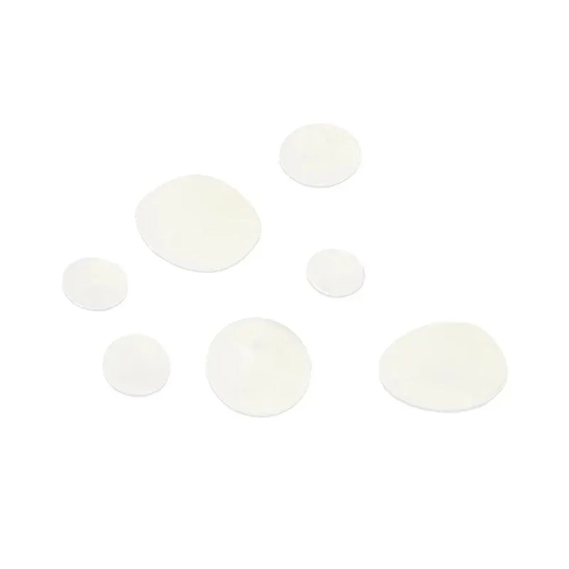TEN Face Essentials Gel-Oil Detergente Setificante 150ml