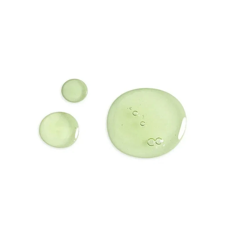 TEN Cell Strike Siero anticellulite zone specifiche 50ml