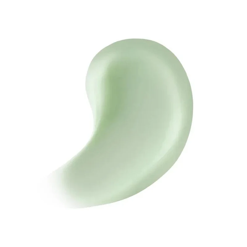 Becos Superbody Crema Anticellulite Drenante 200ml