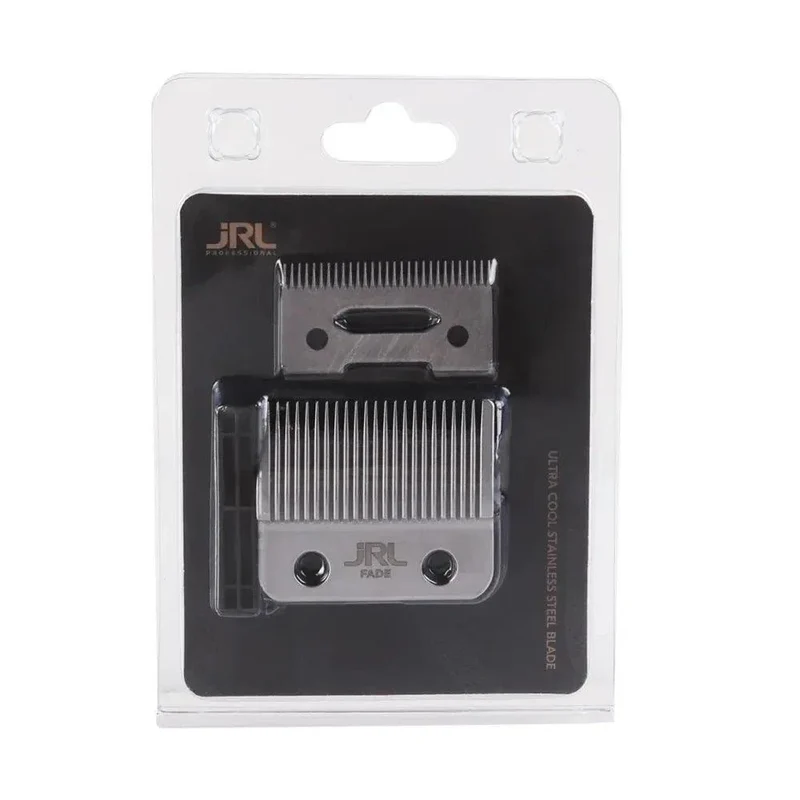 JRL Testina Standard BF 03 Fresh Fade 2020C