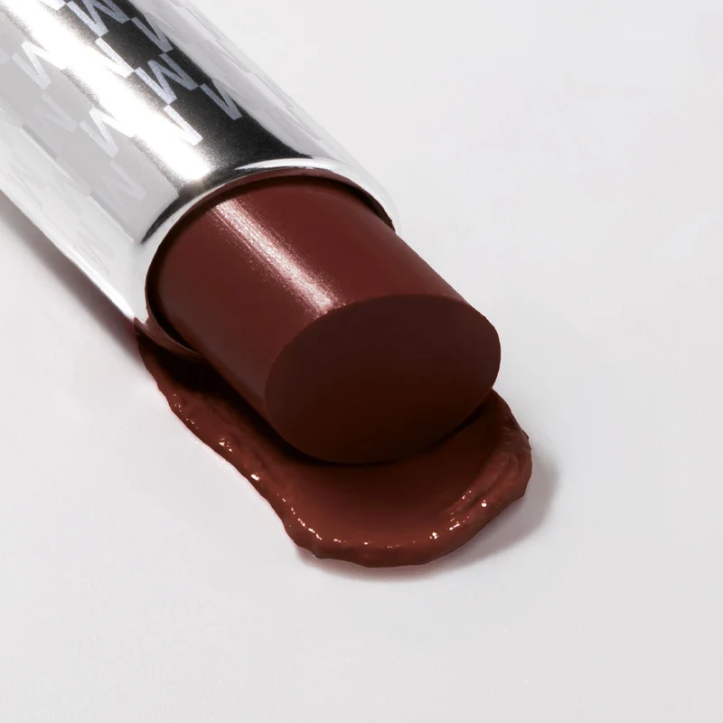 Mesauda Beauty Hydramorphosis 112 Dare 3.5gr - balsamo labbra colorato rimpolpante