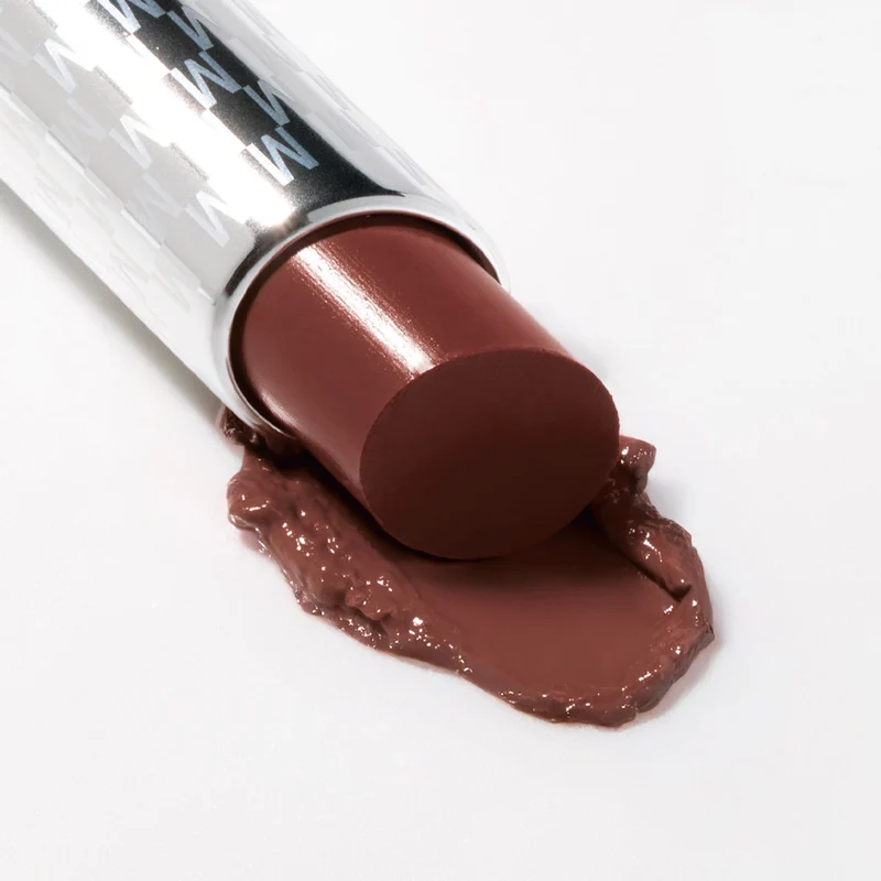 Mesauda Beauty Hydramorphosis 111 Worthy 3.5gr - balsamo labbra colorato rimpolpante