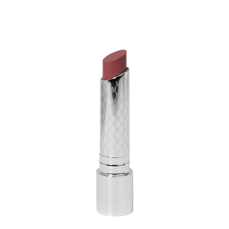 Mesauda Beauty Hydramorphosis 110 Fierce 3.5gr - balsamo labbra colorato rimpolpante