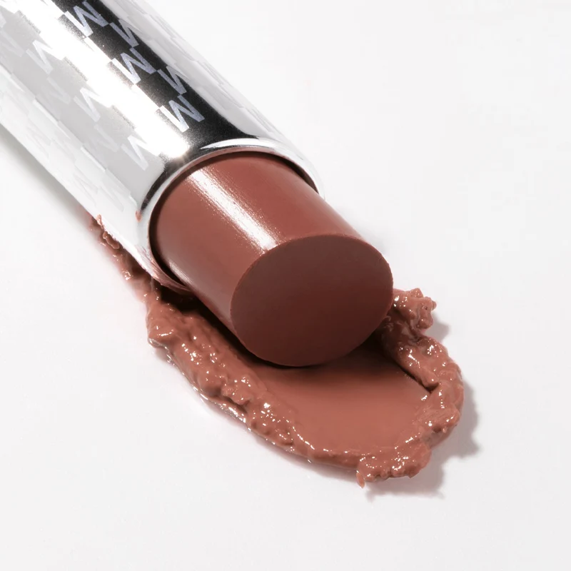 Mesauda Beauty Hydramorphosis 109 Trust 3.5gr - balsamo labbra colorato rimpolpante