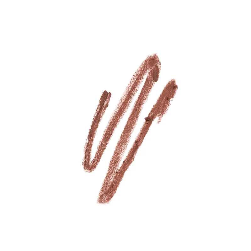 Mesauda Beauty Rebel Lips Toffee 113 1.2gr - matita labbra waterproof