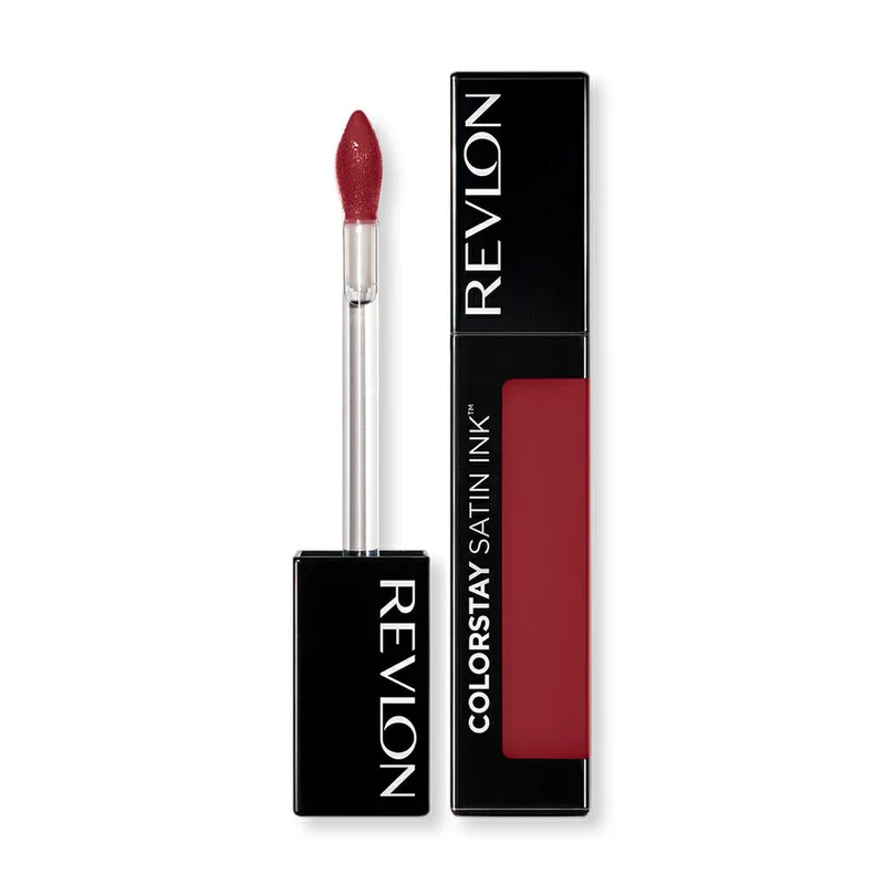REVLON COLORSTAY SATIN INK EYES ON YOU 006 5.0ML