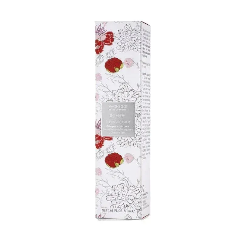 Vagheggi Intense Cleansing Balm struccante viso 50ml