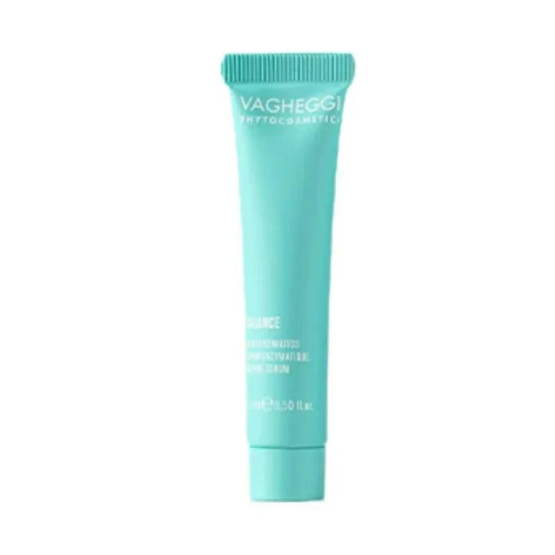 Vagheggi Balance Kit SOS Imperfezioni 40 patch e Siero 15ml