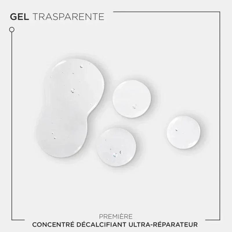 Kérastase Premiere Concentré Décalcifiant Ultra-Réparateur