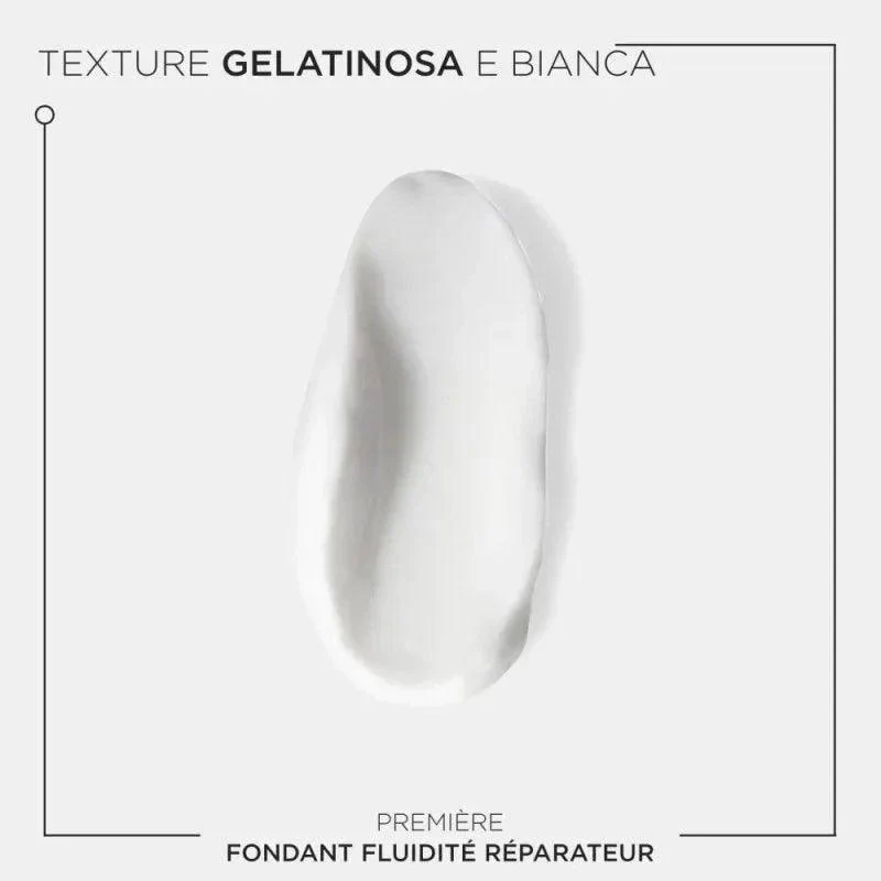 Kerastase Premiere Fondant Fluidité Réparateur balsamo 200ml