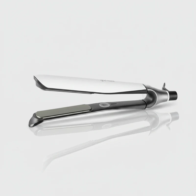 Ghd Chronos Piastra Capelli Professionale