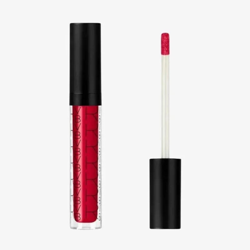 Diego Dalla Palma Professional Ever & Ever Rossetto Matt liquido 12h 06 RVB LAB 6,5ml
