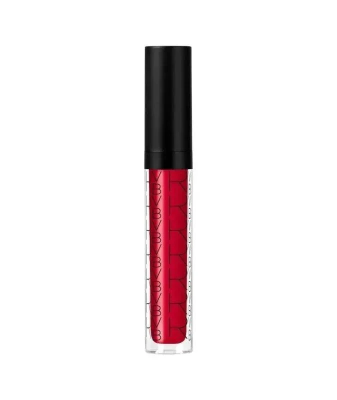 Diego Dalla Palma Professional Ever & Ever Rossetto Matt liquido 12h 06 RVB LAB 6,5ml