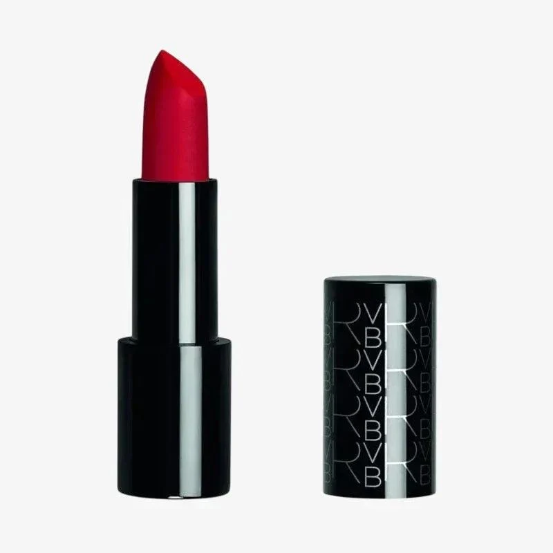 Diego Dalla Palma Professional Rossetto Cremoso Idratante 55 RVB LAB 3,5gr