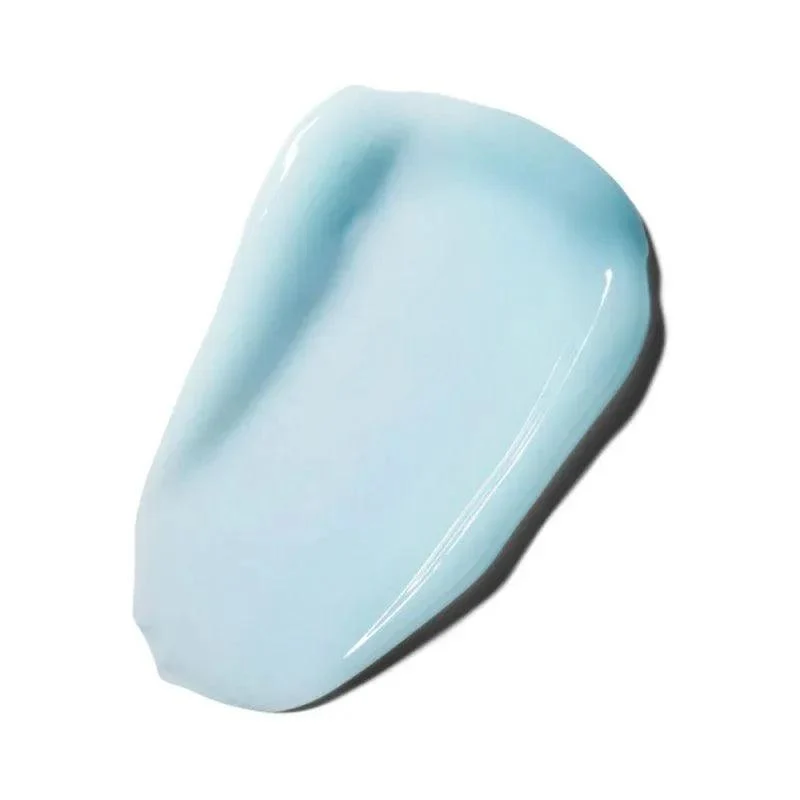 Murad Clarifying Water Gel purificante viso 60ml