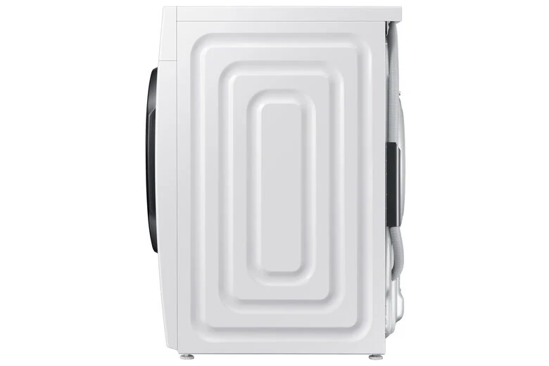 Samsung Lavasciuga Crystal Clean 11/6Kg WD11DG5B15BEET