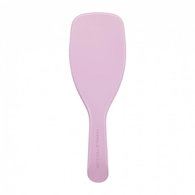 Tangle Teezer The Wet Detangler XL Rosebud Pink & Sage - spazzola per capelli bagnati