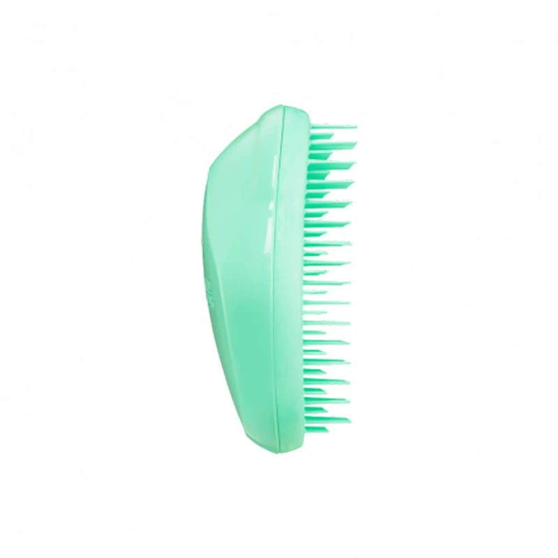 Tangle Teezer Original Mini Tropicana Green - spazzola districante