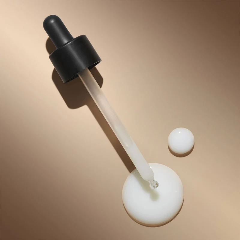 Bumble and bumble. Bb. Bond Building Repair Oil Serum 48 ml - siero riparatore