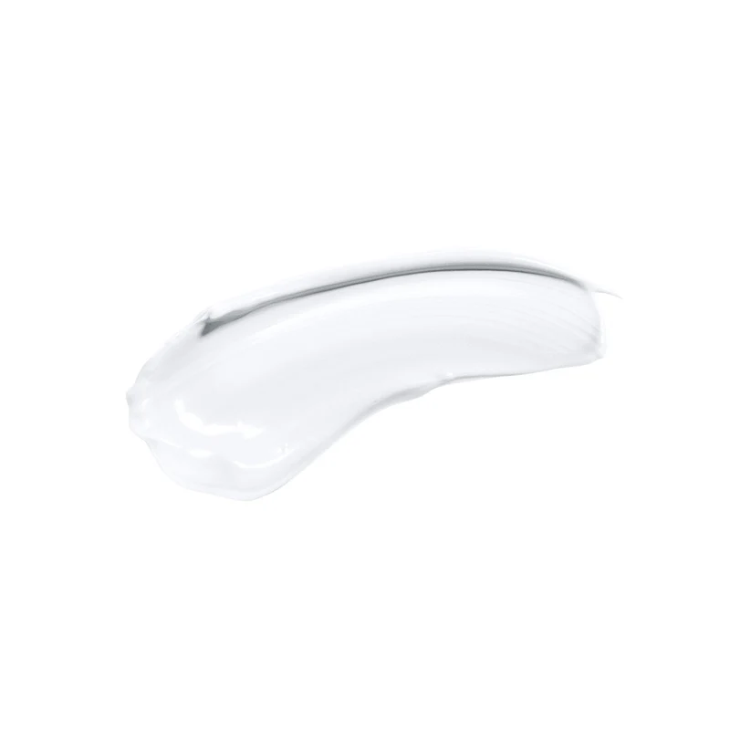 Dibi Milano Age Method Maschera Crema Di Giovinezza 50ml