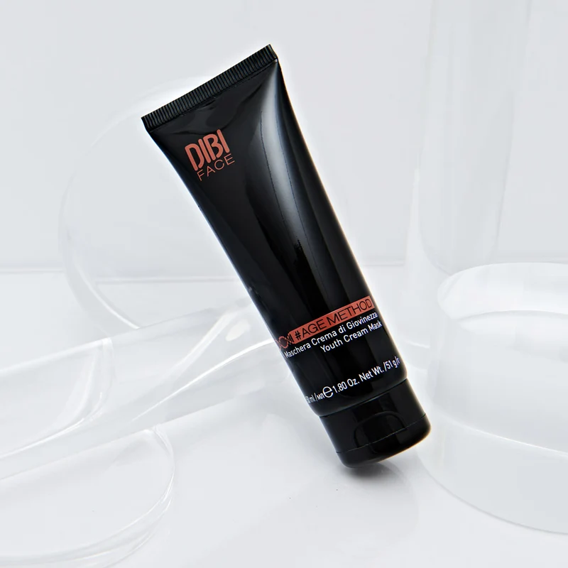 Dibi Milano Age Method Maschera Crema Di Giovinezza 50ml