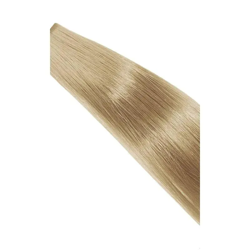 9NA Biondo Chiarissimo Cenere Naturale Goldwell Colorance 60ml