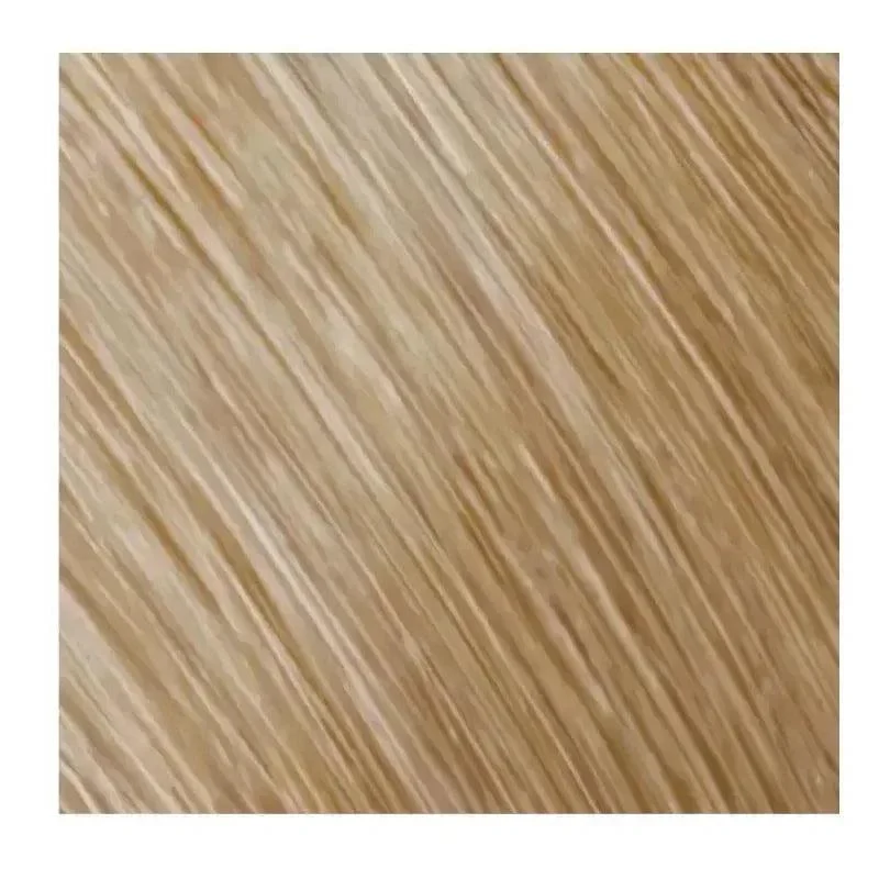 10 P Biondo Platino Perla Goldwell Colorance 60 ml