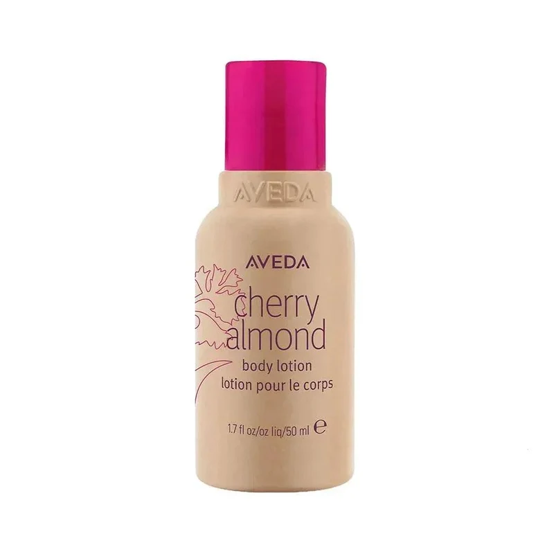 Aveda Cherry Almond Cherry Almond Body Lotion crema corpo