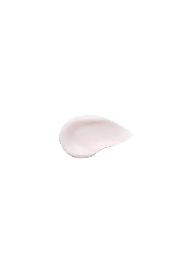 Aveda Cherry Almond Cherry Almond Body Lotion crema corpo