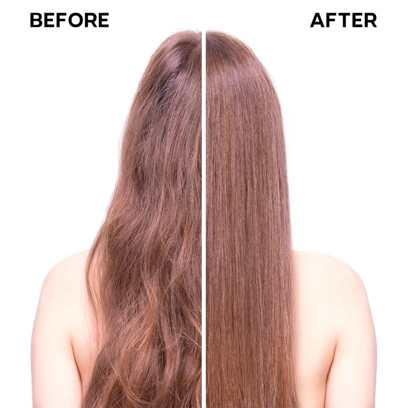 Alfaparf Milano Semi di Lino Smooth Smoothing Low Shampoo 250ml - shampoo delicato lisciante