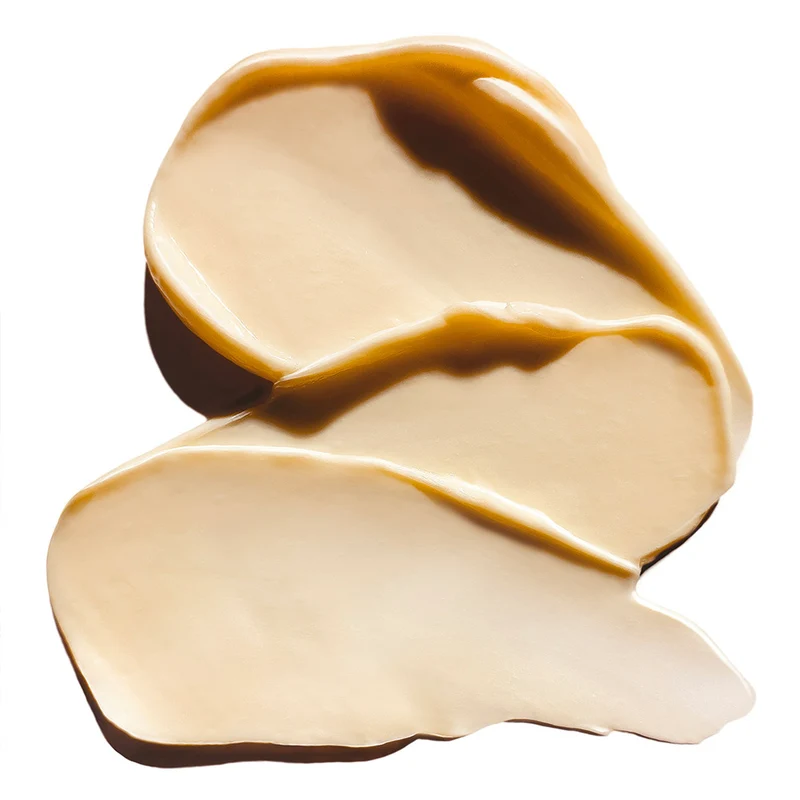 L'Oréal Professionnel Paris Serie Expert Absolut Repair Golden Mask 250ml - maschera per capelli danneggiati