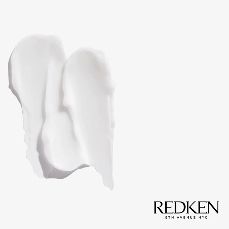 Redken Extreme Mask 250ml - maschera per capelli danneggiati