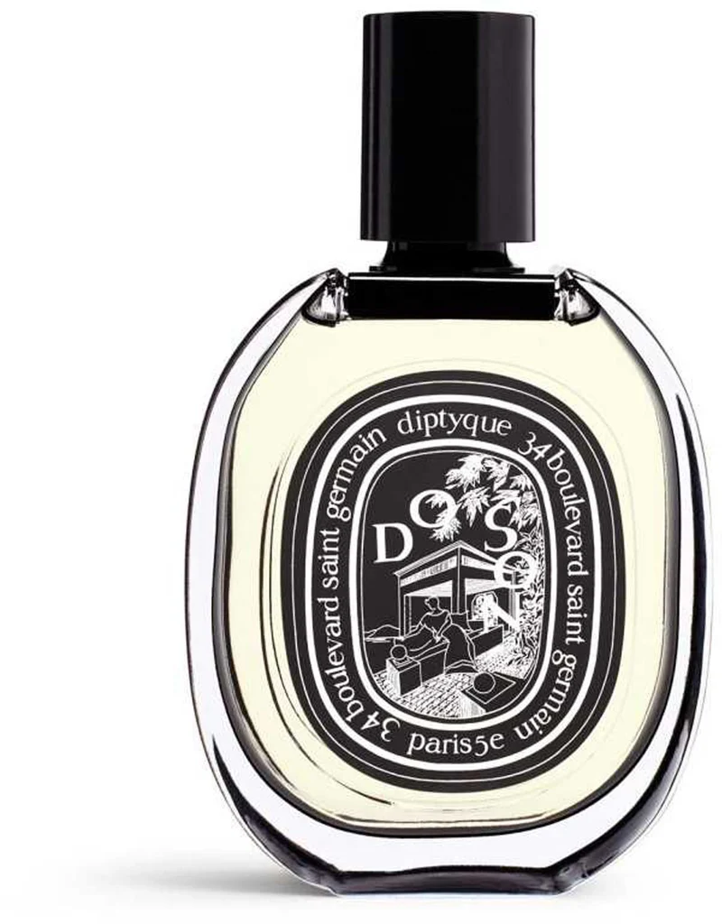 Do Son Edp Eau de Parfum