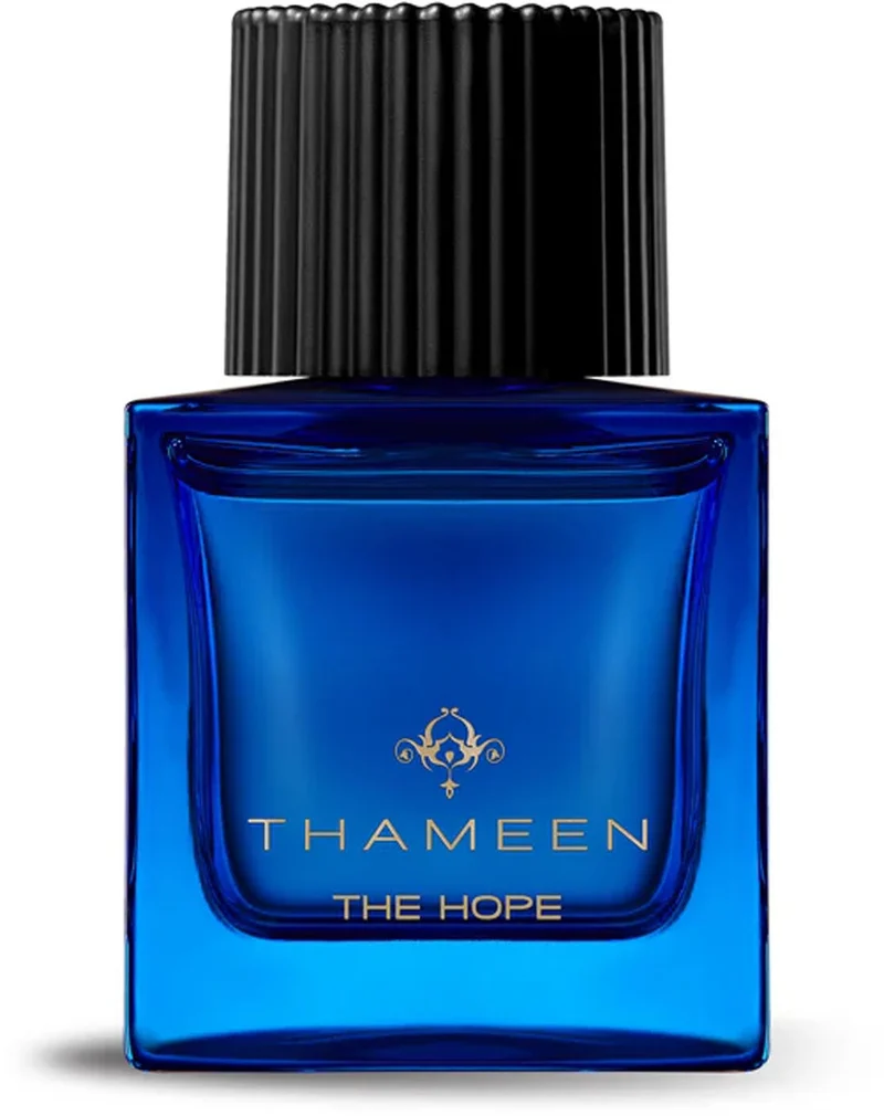 The Hope Extrait de Parfum