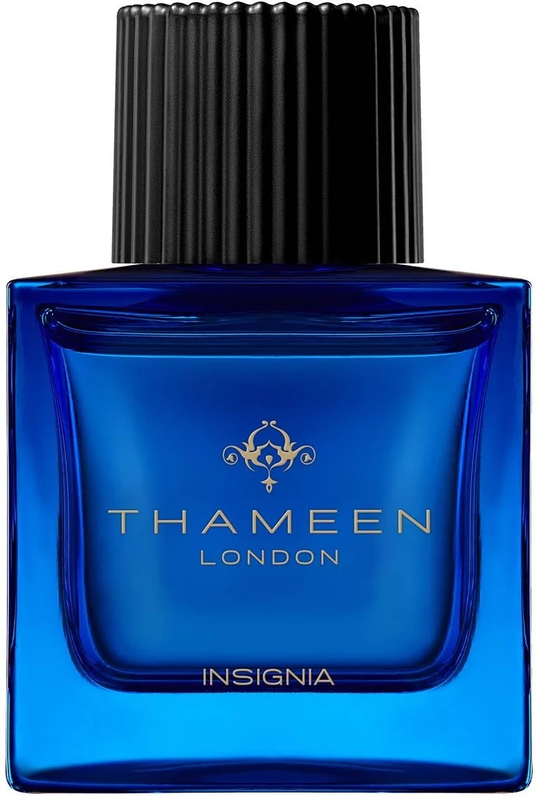 Insignia Extrait de Parfum