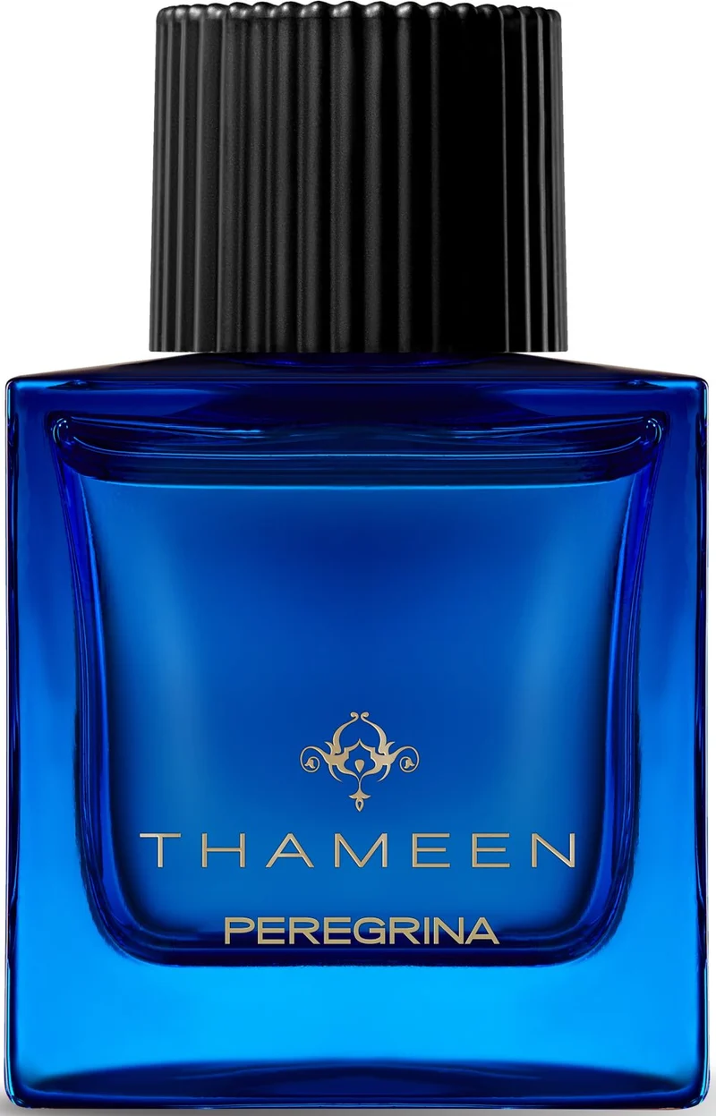 Peregrina Extrait de Parfum