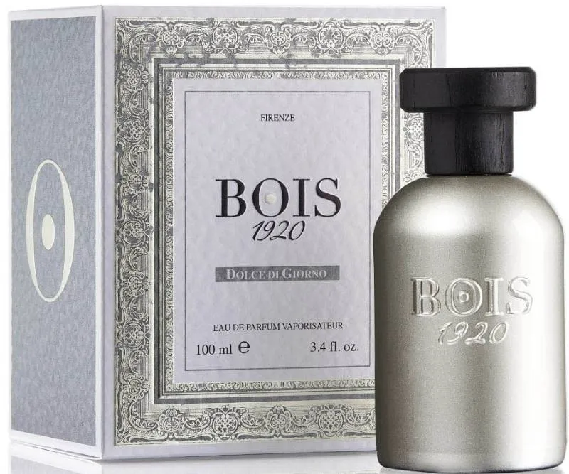 Dolce di Giorno Eau de Parfum
