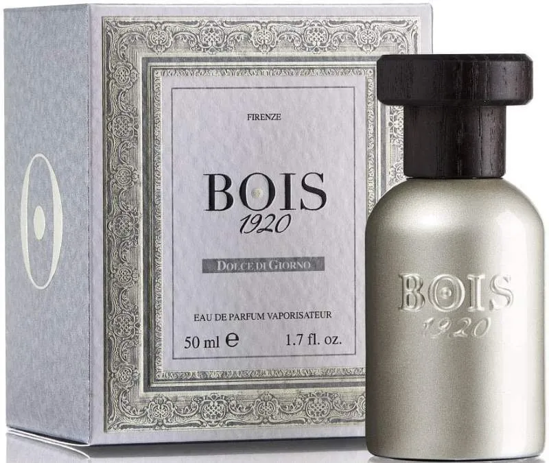 Dolce di Giorno Eau de Parfum