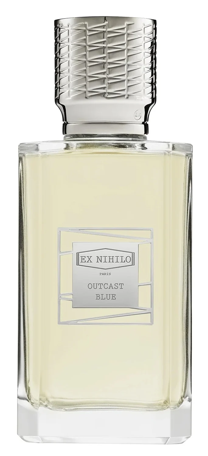 Outcast Blue Eau de Parfum